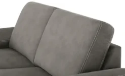 Max Schelling Einzelsofa Maximum Plus