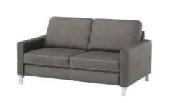 Max Schelling Einzelsofa Maximum Plus