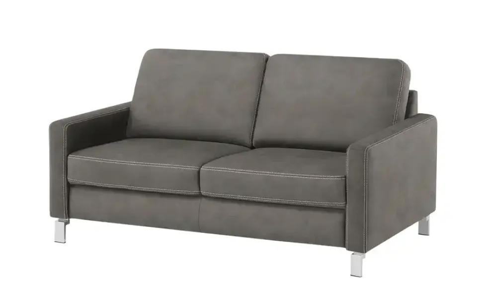 Max Schelling Einzelsofa Maximum Plus