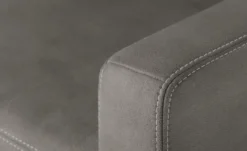 Max Schelling Einzelsofa Maximum Plus