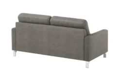 Max Schelling Einzelsofa Maximum Plus