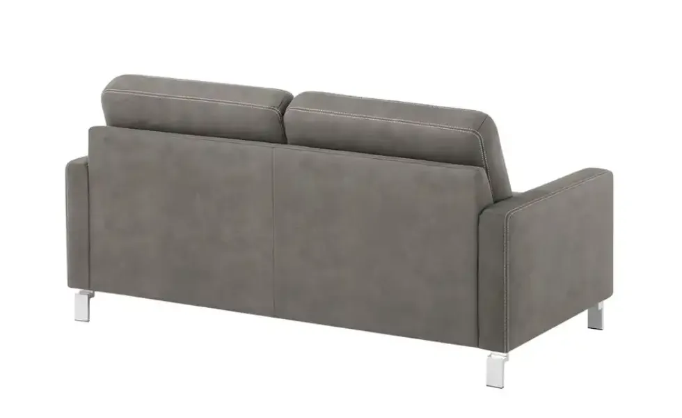 Max Schelling Einzelsofa Maximum Plus