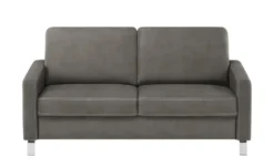 Max Schelling Einzelsofa Maximum Plus