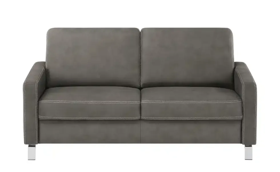 Max Schelling Einzelsofa Maximum Plus
