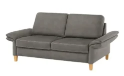 Max Schelling Einzelsofa Maximum Plus