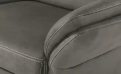 Max Schelling Einzelsofa Maximum Plus