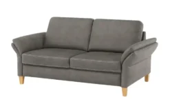 Max Schelling Einzelsofa Maximum Plus