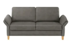 Max Schelling Einzelsofa Maximum Plus