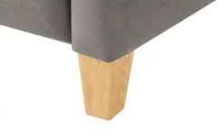 Max Schelling Einzelsofa Maximum Plus