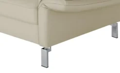 Max Schelling Einzelsofa mit Kufengestell Maximum