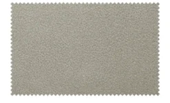 Max Schelling Einzelsofas aus Mikrofaser Maximum Plus