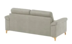 Max Schelling Einzelsofas aus Mikrofaser Maximum Plus
