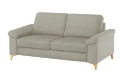 Max Schelling Einzelsofas aus Mikrofaser Maximum Plus