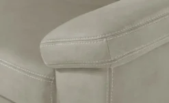 Max Schelling Einzelsofas aus Mikrofaser Maximum Plus