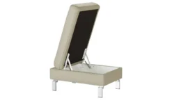 Max Schelling Hocker mit Stauraum Maximum