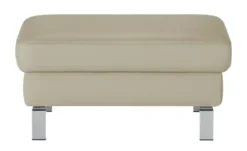 Max Schelling Hocker mit Stauraum Maximum