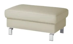 Max Schelling Hocker mit Stauraum Maximum