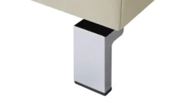 Max Schelling Hocker mit Stauraum Maximum