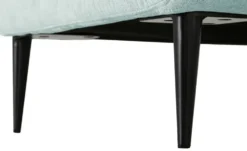 Max Schelling Sessel Signature