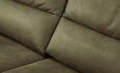 Max Schelling Sofa 2-sitzig aus Echtleder Sentence Komfort