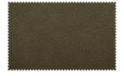 Max Schelling Sofa 2-sitzig aus Echtleder Sentence Komfort