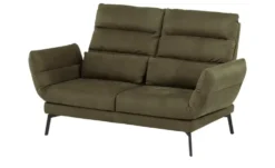 Max Schelling Sofa 2-sitzig Sentence Komfort