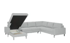Max Schelling Wohnlandschaft Maximum 2.0