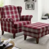 Max Winzer Big-Hocker Verita