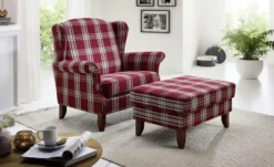Max Winzer Big-Hocker Verita