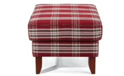 Max Winzer Big-Hocker Verita
