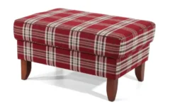 Max Winzer Big-Hocker Verita