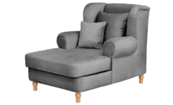 Max Winzer Big-Sessel Mareille