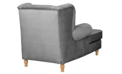Max Winzer Big-Sessel Mareille