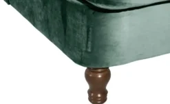 Max Winzer Big-Sessel Mareille