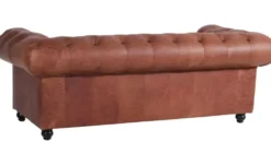Max Winzer Chesterfieldsofa