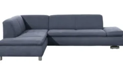 Max Winzer Ecksofa