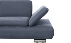Max Winzer Ecksofa