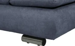 Max Winzer Ecksofa