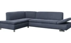 Max Winzer Ecksofa