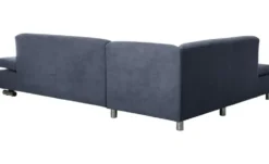 Max Winzer Ecksofa