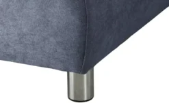 Max Winzer Ecksofa