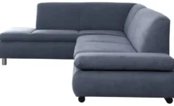 Max Winzer Ecksofa