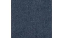 Max Winzer Ecksofa