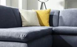 Max Winzer Ecksofa