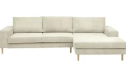 Max Winzer Ecksofa Florian
