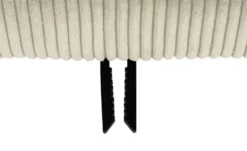Max Winzer Ecksofa Florian