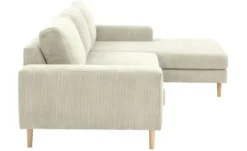 Max Winzer Ecksofa Florian