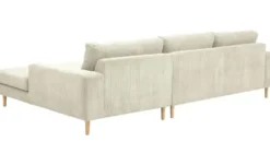 Max Winzer Ecksofa Florian