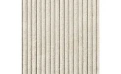 Max Winzer Ecksofa Florian
