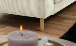 Max Winzer Ecksofa Florian